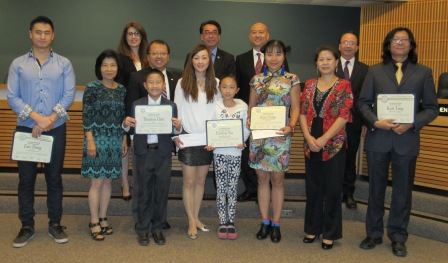 11152016 - Film Contest